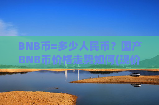 BNB币=多少人民币？国产BNB币价格走势如何(现价4712.79元)