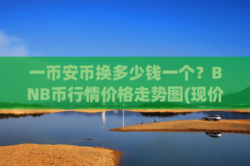 一币安币换多少钱一个？BNB币行情价格走势图(现价4785.85元)