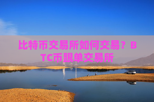 比特币交易所如何交易？BTC币跟单交易所