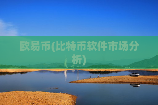 欧易币(比特币软件市场分析)