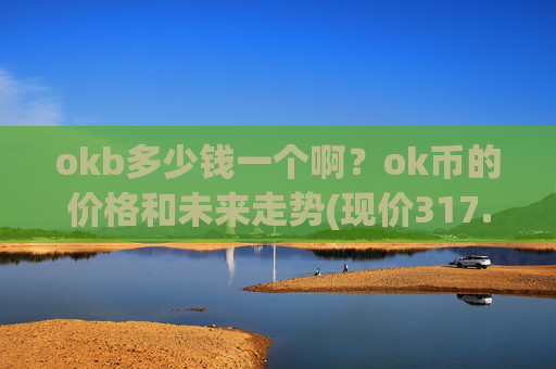okb多少钱一个啊？ok币的价格和未来走势(现价317.143元)