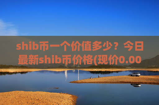 shib币一个价值多少？今日最新shib币价格(现价0.00014517元)