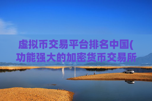 虚拟币交易平台排名中国(功能强大的加密货币交易所app)