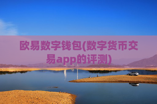 欧易数字钱包(数字货币交易app的评测)