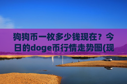 狗狗币一枚多少钱现在？今日的doge币行情走势图(现价2.1676元)