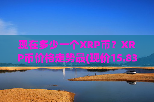 现在多少一个XRP币？XRP币价格走势最(现价15.836元)