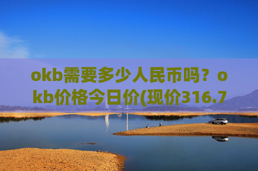 okb需要多少人民币吗？okb价格今日价(现价316.701元)