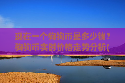 现在一个狗狗币是多少钱？狗狗币实时价格走势分析(现价2.1982元)