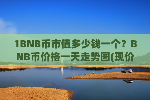 1BNB币市值多少钱一个？BNB币价格一天走势图(现价4754.98元)