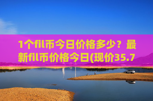 1个fil币今日价格多少？最新fil币价格今日(现价35.7459元)