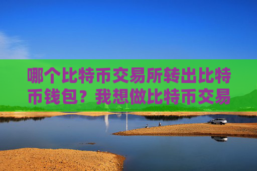 哪个比特币交易所转出比特币钱包？我想做比特币交易所