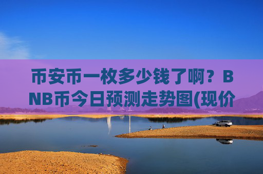 币安币一枚多少钱了啊?BNB币今日预测走势图(现价4772.28元)