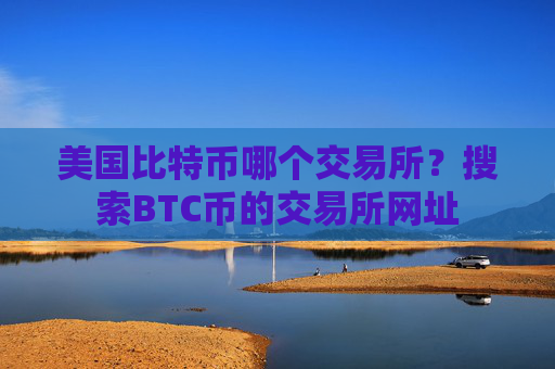 美国比特币哪个交易所？搜索BTC币的交易所网址