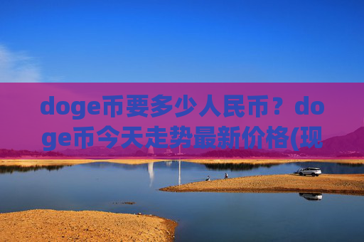doge币要多少人民币？doge币今天走势最新价格(现价2.1728元)