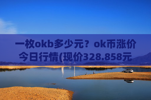 一枚okb多少元？ok币涨价今日行情(现价328.858元)