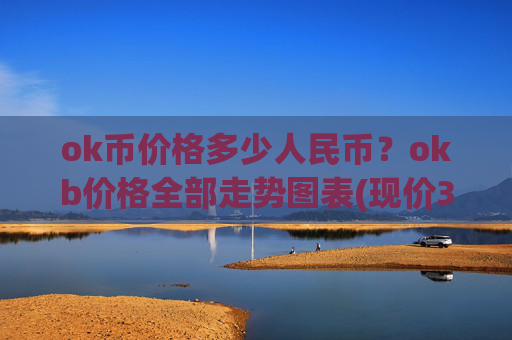ok币价格多少人民币？okb价格全部走势图表(现价321.165元)