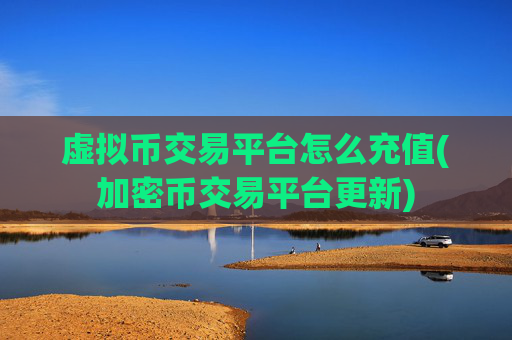 虚拟币交易平台怎么充值(加密币交易平台更新)