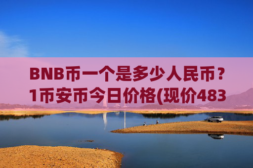 BNB币一个是多少人民币？1币安币今日价格(现价4835.2元)