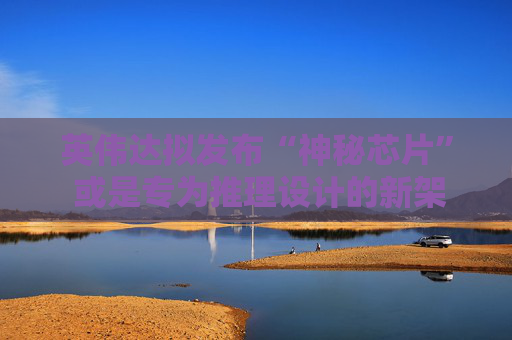 英伟达拟发布“神秘芯片” 或是专为推理设计的新架构