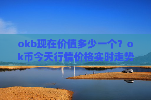 okb现在价值多少一个？ok币今天行情价格实时走势(现价324.426元)