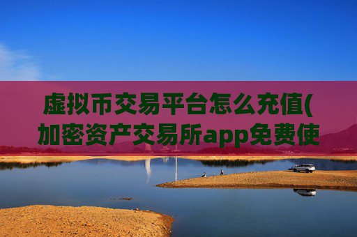 虚拟币交易平台怎么充值(加密资产交易所app免费使用)
