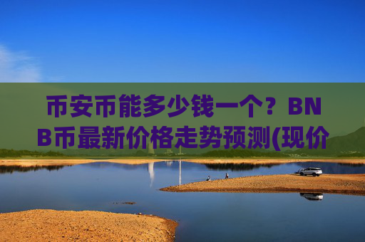 币安币能多少钱一个？BNB币最新价格走势预测(现价4794.83元)