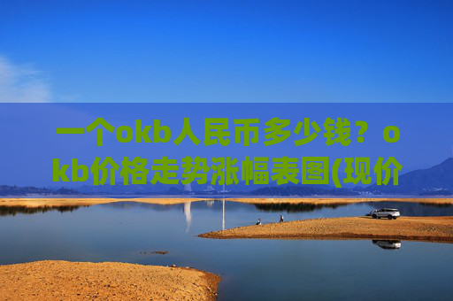 一个okb人民币多少钱？okb价格走势涨幅表图(现价323.182元)