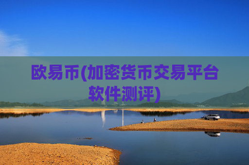 欧易币(加密货币交易平台软件测评)