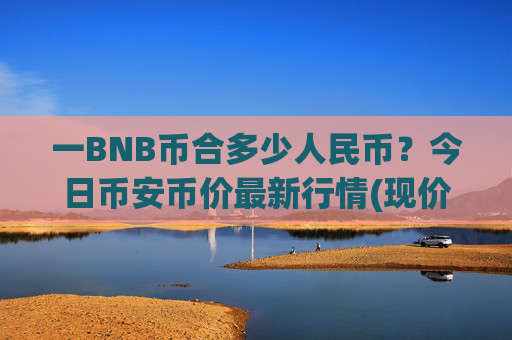 一BNB币合多少人民币？今日币安币价最新行情(现价4868.55元)