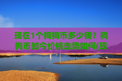 现在1个狗狗币多少钱？狗狗币如今价格走势如何(现价2.2539元)