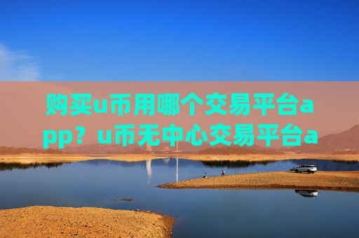 购买u币用哪个交易平台app？u币无中心交易平台app