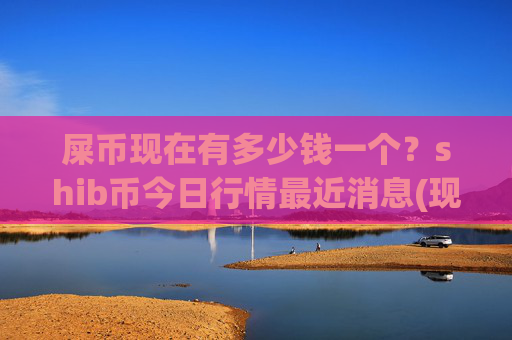 屎币现在有多少钱一个？shib币今日行情最近消息(现价0.00015437元)