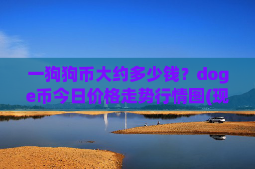 一狗狗币大约多少钱？doge币今日价格走势行情图(现价2.2472元)
