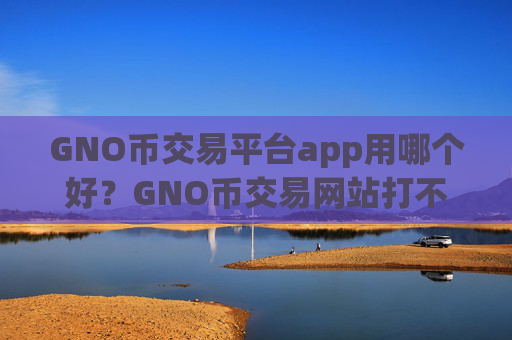 GNO币交易平台app用哪个好？GNO币交易网站打不开
