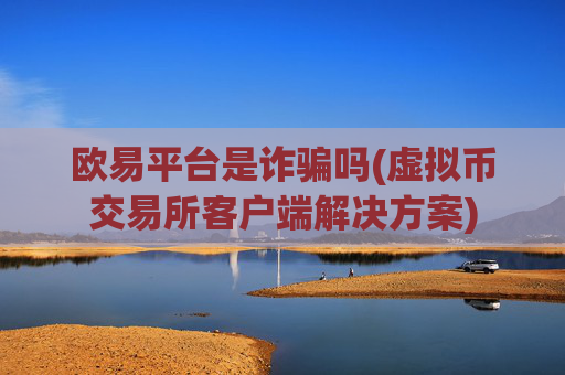 欧易平台是诈骗吗(虚拟币交易所客户端解决方案)