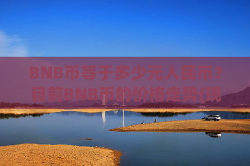 BNB币等于多少元人民币？目前BNB币的价格走势(现价4876.65元)
