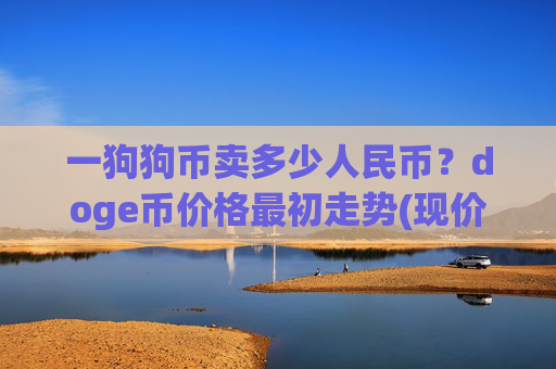 一狗狗币卖多少人民币？doge币价格最初走势(现价2.2421元)