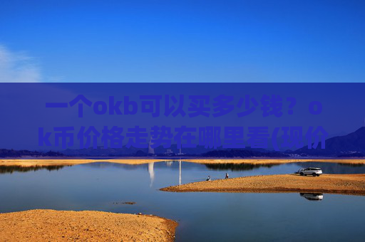 一个okb可以买多少钱？ok币价格走势在哪里看(现价325.294元)