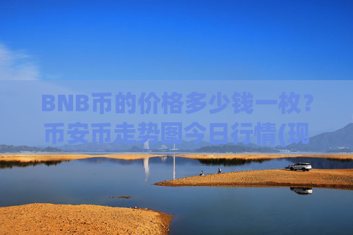 BNB币的价格多少钱一枚？币安币走势图今日行情(现价4543.77元)
