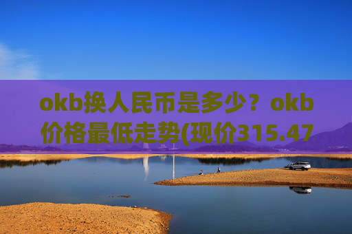 okb换人民币是多少？okb价格最低走势(现价315.476元)