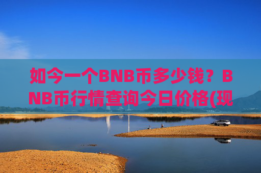 如今一个BNB币多少钱？BNB币行情查询今日价格(现价4721.25元)