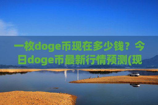 一枚doge币现在多少钱？今日doge币最新行情预测(现价2.1085元)