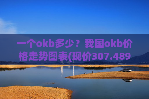 一个okb多少？我国okb价格走势图表(现价307.489元)