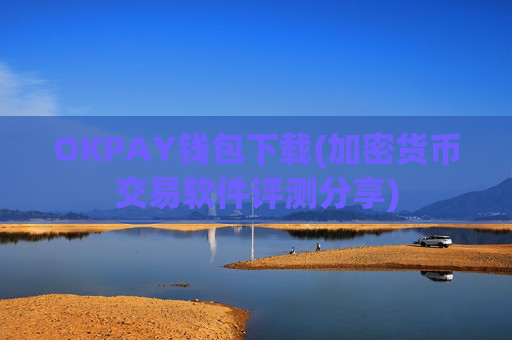 OKPAY钱包下载(加密货币交易软件评测分享)