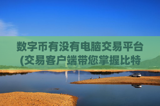 数字币有没有电脑交易平台(交易客户端带您掌握比特币行情)