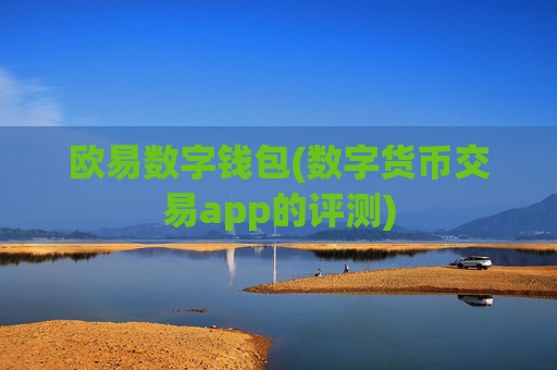 欧易数字钱包(数字货币交易app的评测)