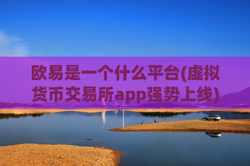欧易是一个什么平台(虚拟货币交易所app强势上线)