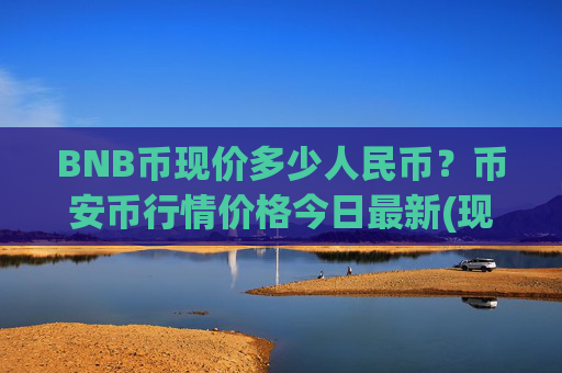 BNB币现价多少人民币？币安币行情价格今日最新(现价4634.07元)