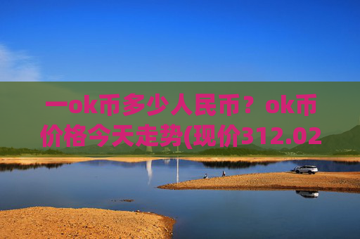 一ok币多少人民币？ok币价格今天走势(现价312.021元)