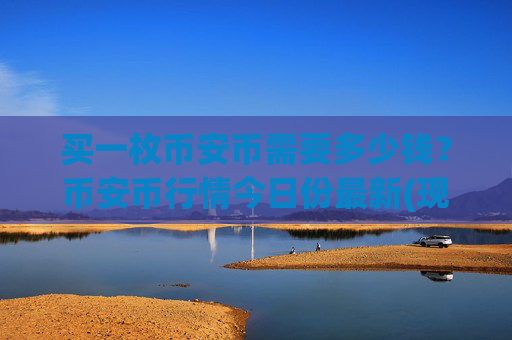 买一枚币安币需要多少钱？币安币行情今日份最新(现价4651.14元)